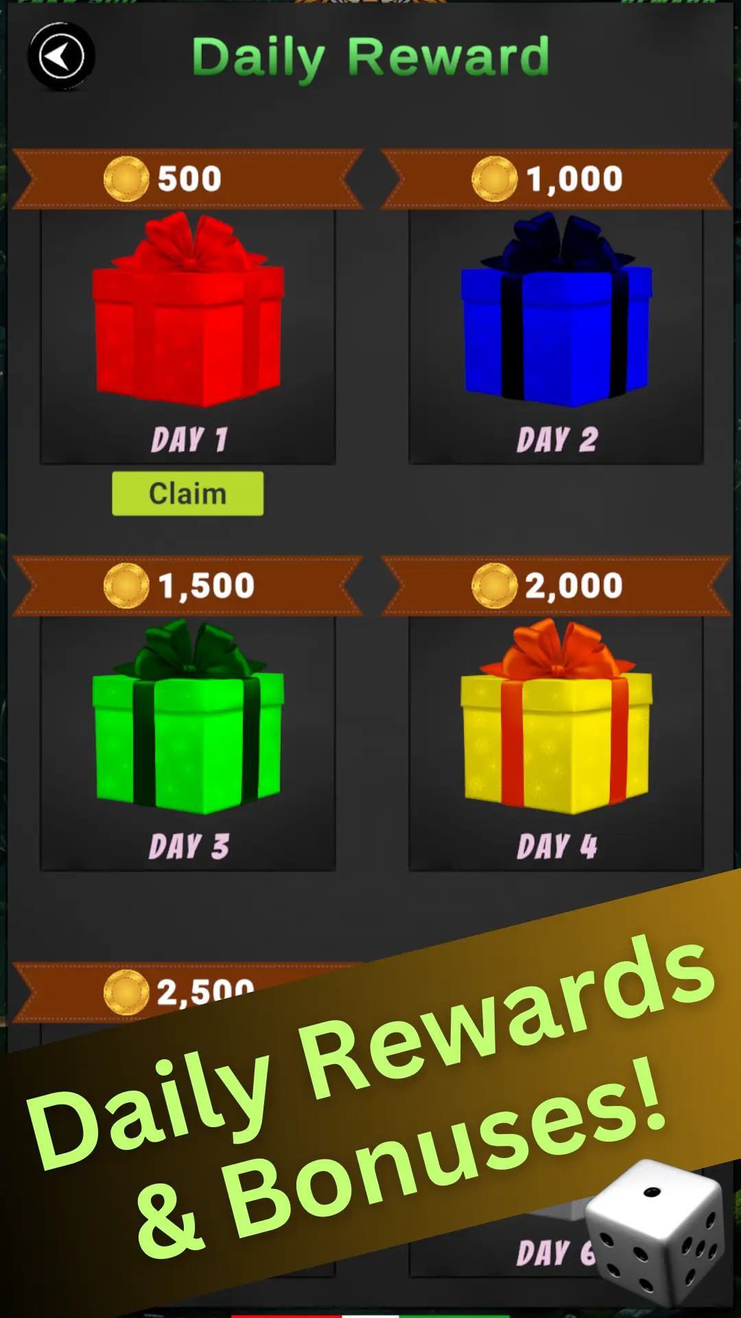 Screenshot 6