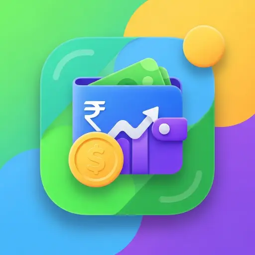 Money Manager: Expense Tracker