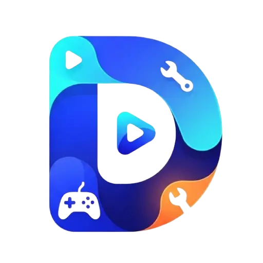 Dipuja Logo