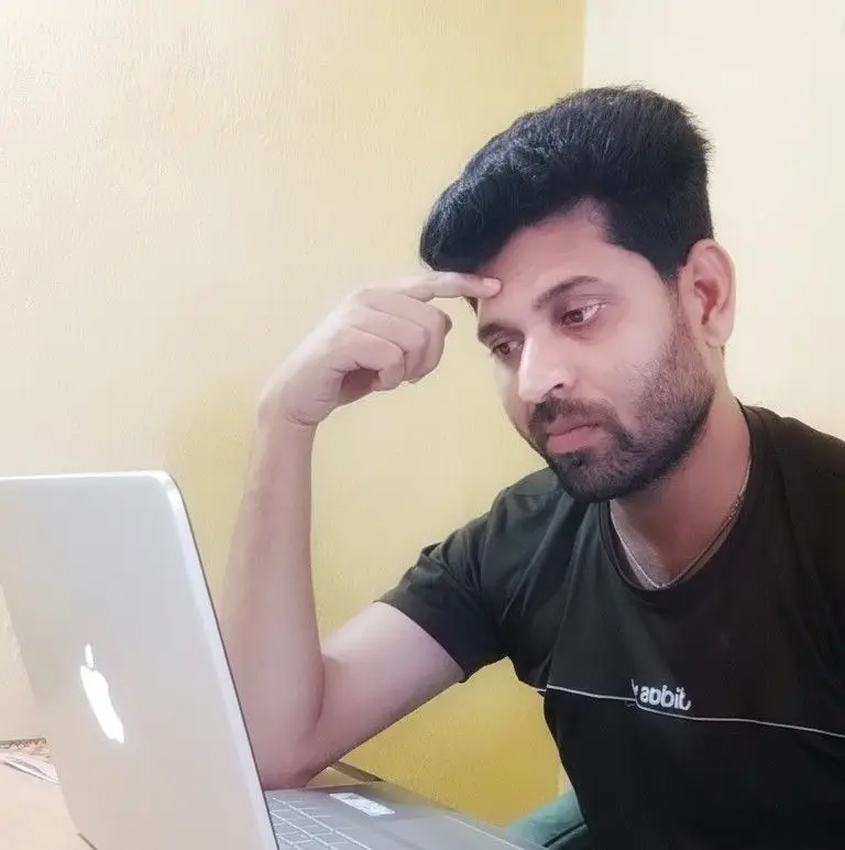Dipankar Das - Dipuja